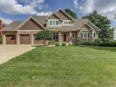 14865 Timberwolf Trail NW Prior Lake, MN 55372