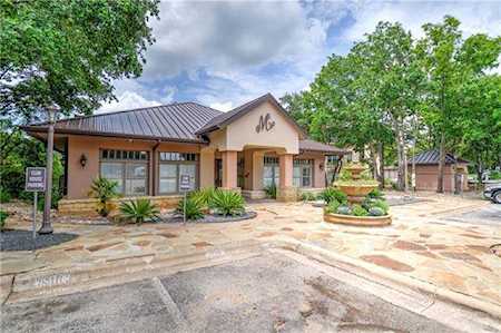 6000 Shepherd Mountain Cv #2202 Austin, TX 78730