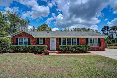 1202 Spring Branch Road Wilmington, NC 28405