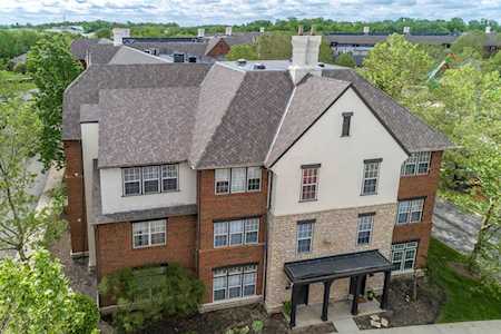 6027 Craughwell Lane Dublin, OH 43017