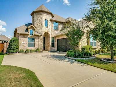 1608 Bradford Grove Trail Keller, TX 76248