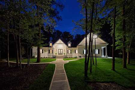 8117 Manitou Drive Westerville, OH 43081
