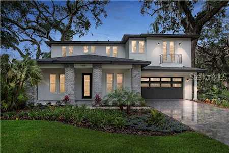 1008 Greenwood Street Orlando, FL 32801