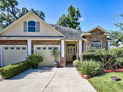 5431 Hampton Hill Circle Tallahassee, FL 32311