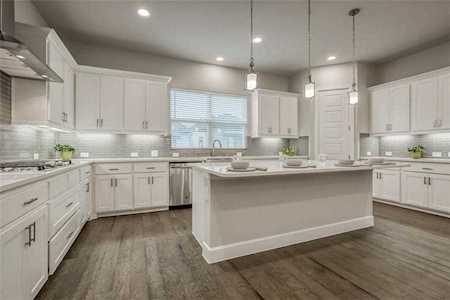 7865 Minglewood Lane Dallas, TX 75231