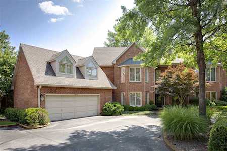 2962 Gardens Way Memphis, TN 38111