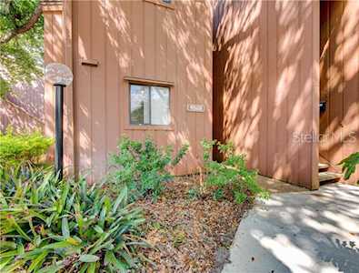 956 E Michigan Street #956A Orlando, FL 32806