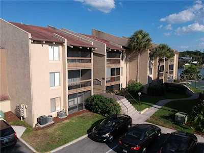 620 Orange Drive #223 Altamonte Springs, FL 32701