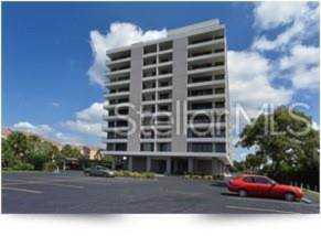 6415 Midnight Pass Road #701 Sarasota, FL 34242