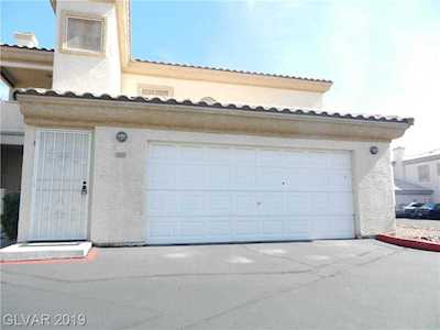 3600 Monarcas St #202 Las Vegas, NV 89108
