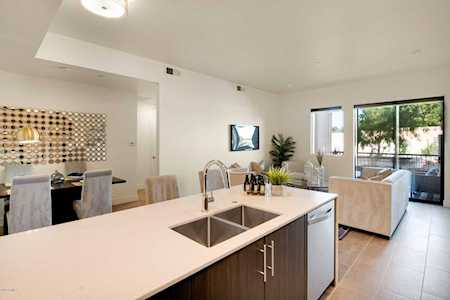 7300 E Earll Drive #2025 Scottsdale, AZ 85251
