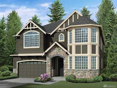 11902 159th Ave NE Redmond, WA 98052