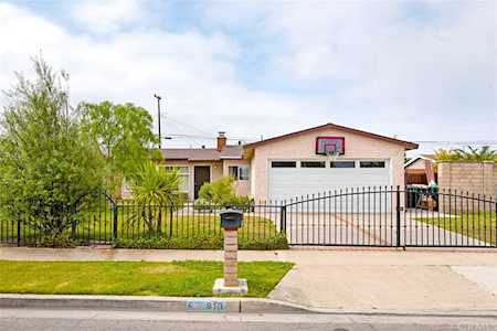 913 Joann Street Costa Mesa, CA 92627