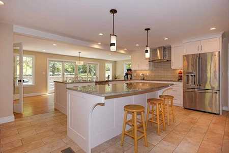 7 Castle Road Lexington, MA 02420