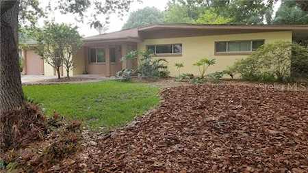 1007 Catalpa Lane Orlando, FL 32806