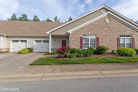 5120 Southern Charm Ln Louisville, KY 40219