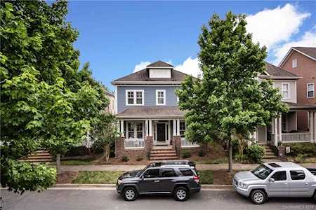 7019 Blakeney Greens Blvd Charlotte, NC 28277