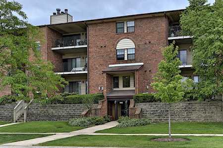 780 Weidner Rd #304 Buffalo Grove, IL 60089