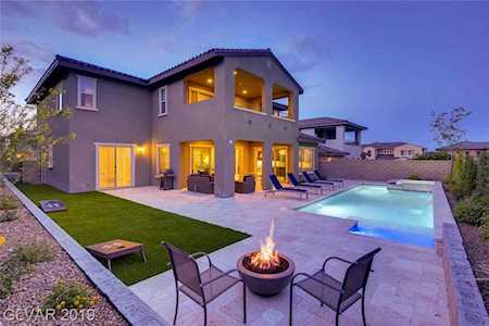 12109 Cabo Rojo Ave Las Vegas, NV 89138