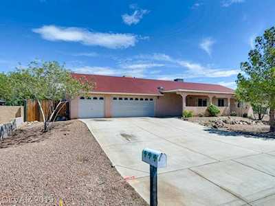 230 Rancho Dr Henderson, NV 89015