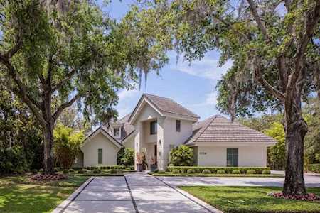 9934 Lake Louise Drive Windermere, FL 34786