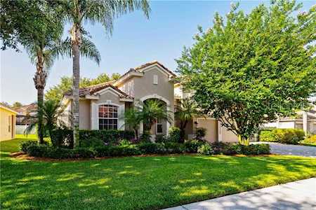 243 Braelock Drive Ocoee, FL 34761