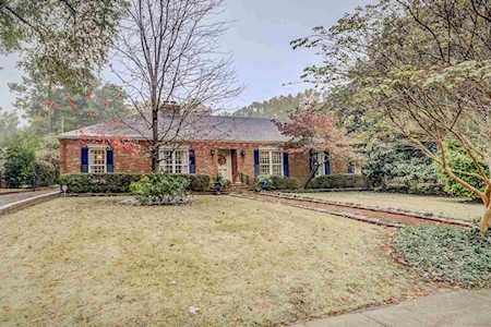 5399 Southwood Dr Memphis, TN 38120