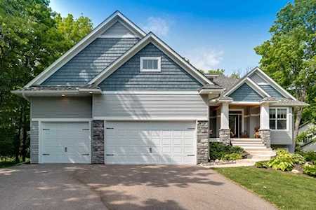 4950 Beach Street NE Prior Lake, MN 55372