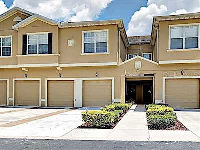 7031 Kirkland Way Lake Mary, FL 32746