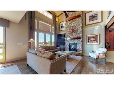 6408 Murano Dr Windsor, CO 80550