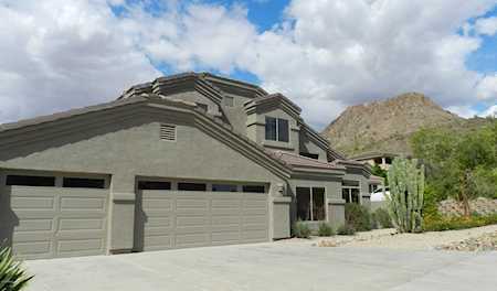 6322 W Prickly Pear Trail Phoenix, AZ 85083