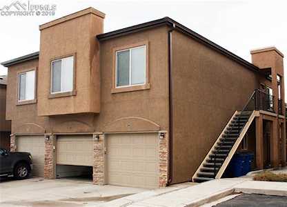 4888 Kerry Lynn View Colorado Springs, CO 80922