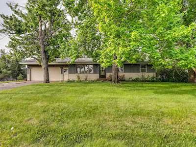 2614 183rd Avenue NE East Bethel, MN 55092