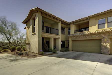 21320 N 56th Street #2194 Phoenix, AZ 85054