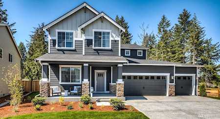 12714 Emerald Ridge Blvd E #53 Puyallup, WA 98374