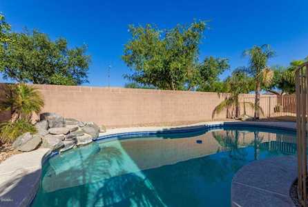 17735 N 168th Lane Surprise, AZ 85374