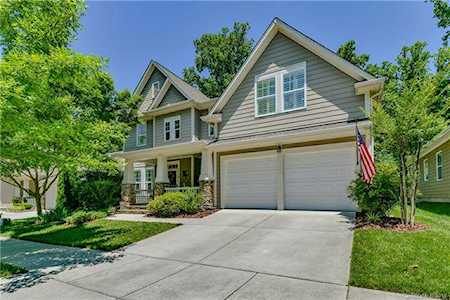 17139 Lake Path Dr Cornelius, NC 28031