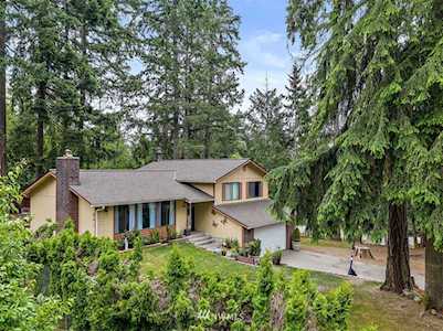 20 NE Fir Lane Lane Belfair, WA 98528