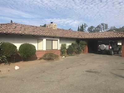 6960 Via Mariposa Norte Bonsall, CA 92003
