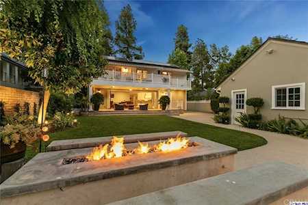 1200 Laurel Street Pasadena, CA 91103