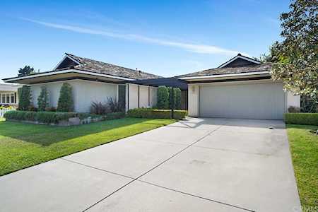 1721 Tradewinds Lane Newport Beach, CA 92660