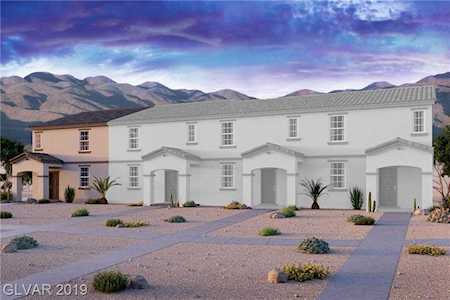 4624 Dover Straight St #lot 478 Las Vegas, NV 89115