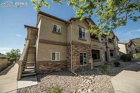6984 Ash Creek Heights Colorado Springs, CO 80922