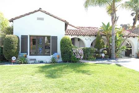 8546 E Lorain Road San Gabriel, CA 91775