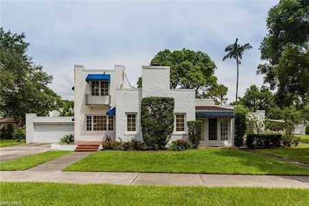 1375 B Alcazar Ave Fort Myers, FL 33901