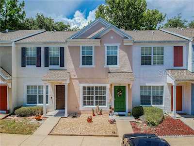 930 Vineland Place Lake Mary, FL 32746