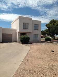 16049 N 26th Circle Phoenix, AZ 85023