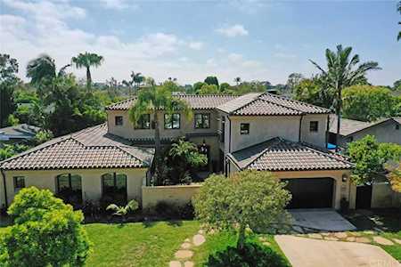 1633 Highland Drive Newport Beach, CA 92660