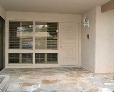 4525 N 66th Street #98 Scottsdale, AZ 85251