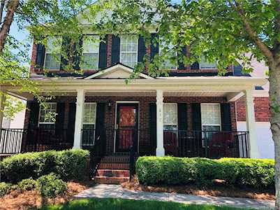 512 Saint George Rd Fort Mill, SC 29708